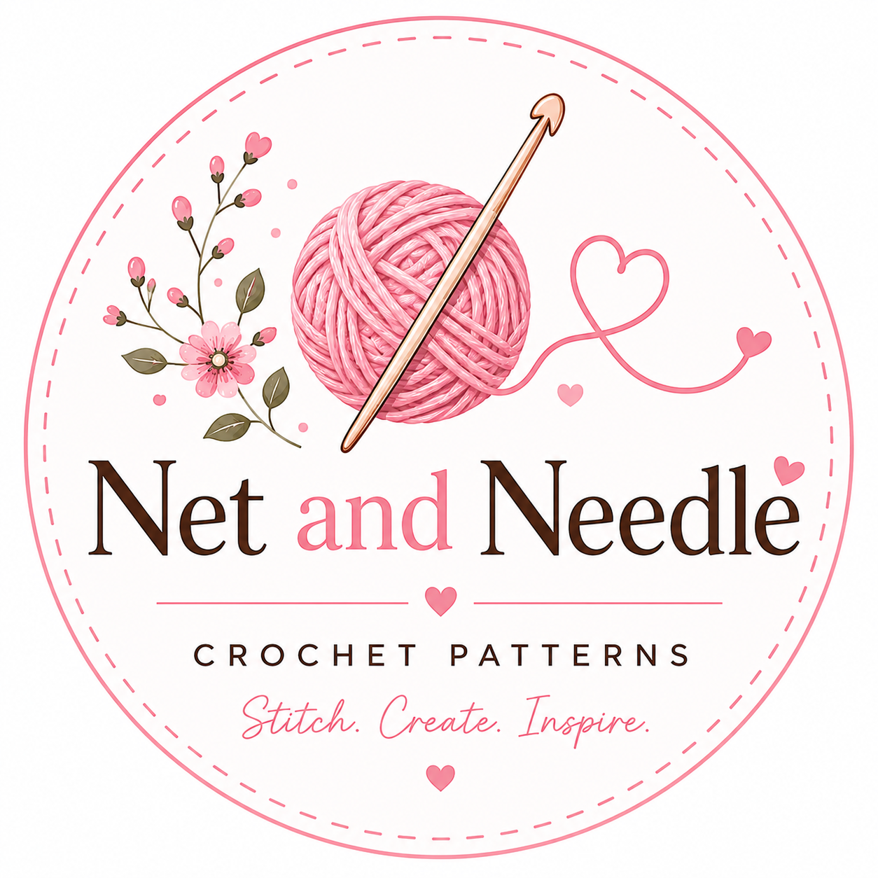 NetandNeedle
